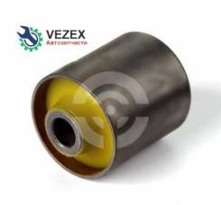    ,    |  / | Mitsubishi Delica PF8W, PE8W, PD8W, PF6W, PD6W - 306...