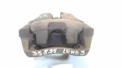 �������, ��������� �������� ������ ����� ��� ���� ����� ��������� 3 ��������� LR010574 LR010574 LR010574 ����