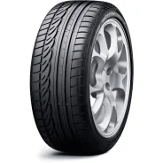Dunlop SP Sport 01. ������, �����. ��� ����� �� �������� ����