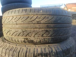 Bridgestone B500Si. ������, �/�, ����� 30 % ����