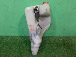 ����� ��������� Renault Megane 3 (BZ0H) ����