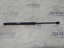 ����������� ����� ��������� Audi Allroad quattro 2005-2012 4f9827552b 4F9827552B ����