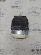��������� ������� (����� ��������������) Audi Allroad quattro 2005-2012 4F0616001J 4F0616001J ����