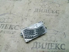 �������� ��������� Audi Allroad quattro 2005-2012 4f0820521a 4F0820521A ����