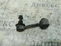 ������ ������� ������������� Audi Allroad quattro 2005-2012 4F0505465P 4F0505465P ����