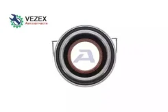 �������� ��������� Toyota LC70/LC Prado 90/4Runner II 2.5D-3.0TD 93- Aisin BT013 BT013 ����