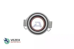 �������� ��������� Toyota Avensis/Carina 99- 1.6-1.8 Aisin BT112 BT112 ����