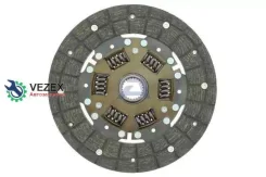 ����� ��������� Aisin DN016 DN016 ����