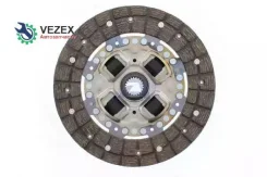 ���� ��������� Aisin DT124V DT124V ����