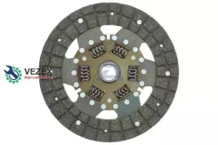 ���� ��������� Nissan Bluebird II/Laurel I-III/Silvia IV 2.0-2.5D 77-94 Aisin DN073 DN073 ����
