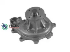����� Isuzu ELF 4.3/4.6/4.8/5.0 90- Aisin WPG015V WPG015V ����