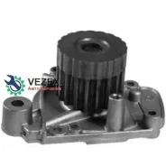 ����� Honda Civic 95- Aisin WPH011V WPH011V ����