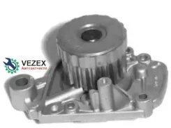 ����� Honda Civic/FR-V/Stream 01- 1.4/1.6/1.7 Aisin WPH051V WPH051V ����