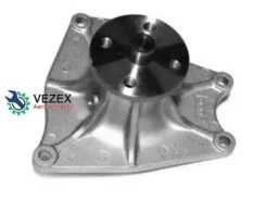����� Mitsubishi Pajero 2.8TD 94- Aisin WPM047V WPM047V ����