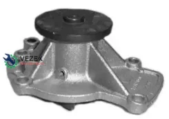 ����� Nissan Almera (N15)/Almera TINO/Primera (P10. P11)/Sunny (N14) 2.0 Aisin WPN014V WPN014V ����