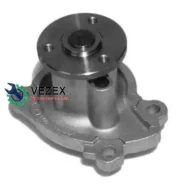 ����� ������� Aisin WPN099V WPN099V ����