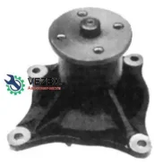 ����� Mitsubishi Canter 05- Aisin WPM008 WPM008 ����