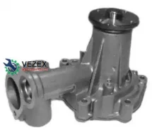 ����� Mitsubishi L200/Pajero Sport 96-09 2.5TD Aisin WPM002 WPM002 ����