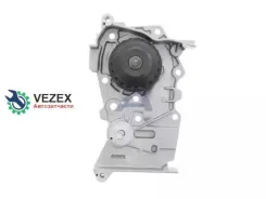 ����� Nissan/Renault Kubistar/CLIO/Fluence/Grand Scenic/Kangoo/Laguna/Megane 97- 1.4/1.6 Aisin WPN925 WPN925 ����