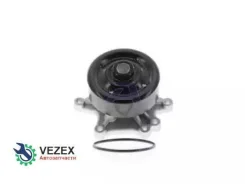 ����� Toyota Avensis/Corolla/RAV-4 1.4.1.6.1.8 00- Aisin WPT106V WPT106V ����