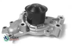 ����� Toyota/Lexus Camry/RX300 -06 3.0 Aisin WPT057V WPT057V ����