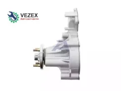 ����� Toyota LAND Cruiser J12 3.0D/4.0 09/02- Aisin WPT166V WPT166V ����