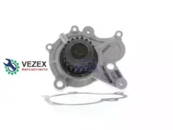 ����� Hyundai/KIA Accent/Elantra/GETZ/Santa FE/Tucson/XG/I30/Spectra/Sport�AGE 98- 1.5CRDI/2.0CRDI/2.7 Aisin WPY007 WPY007 ����