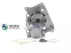 ����� Mazda 323 1.3-1.9 09/89-05/04/Demio 1.3/1.5 08/98- Aisin WPZ001 WPZ001 ����