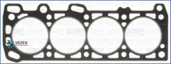 ���� ������� Galant/ Lancer 10016200 Chrysler, Dodge, Eagle, Mitsubishi # 1983-, 1984-4/1991, 1986-, 1987-, 1989-1989, # 4G37, 4G37(107CID), 4G37B, G3...