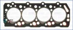 ��������� ��� Hyundai Galloper 98-03 2,5D/H1 00-05 D/Terracan 01-06 2,5D/Mitsubishi Pajero 86-91 2,5D/91-99 2,5D/00-06 2,5D Ajusa 10070310 10070310 ��...