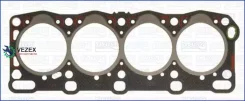 ��������� ��� Mazda E 2000,2200 84- 2.2D Ajusa 10096200 10096200 ����
