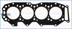 ��������� ��� ������������� FORD-Mazda # 1996- # WL, WLT. # 2499 cc Ajusa 10111100 10111100 ����