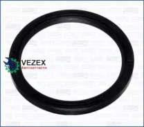 ������� FORD/KIA/Mazda 86- B5, B6, F2, BPD, B6D, Z6 1498/1598/1840/2184 cc Ajusa 15037300 15037300 ����