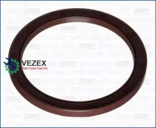 ������� ����������� ���� FORD/KIA/Mazda/Suzuki 82- RF, R2, HW, FE 1998/2184 cc Ajusa 15039000 15039000 ����