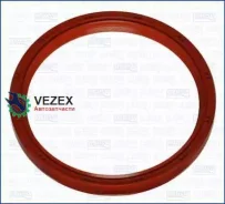 ������� ��������� FORD-Nissan # 1987- # TD27T, LD23, TD25, TB42. # 2289/2663/3000/4169 cc Diesel Ajusa 15045200 15045200 ����