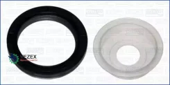 ������� ����������� ���� FORD C-MAX 07-10 2,0/Focus 05-11 1,8/2,0/Galaxy 06- 2,0/2,3/Maverick 04- 2,3/Mondeo 00-07 1,8/2,0/07- 2,0/2,3/S-MAX 06- 2,0/2...