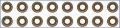 �������� ������������, �������� Nissan TINO 00-05 2,2D/Almera 00- 2,2D/Navara 05- 2,5D/Pathfinder 05- 2,5D/Primera 90-96 2,0/96-01 2,0/01-08 2,2D/Sent...