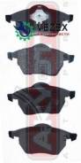       AUDI A4, A4 Cabrio, A4 Cabrio Quattro, A6, A6 Quattro, VW Golf 00-. Volvo V70. S70 Akyoto AKD0195 AKD01...