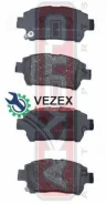 ������� ��������� �������� �������� Toyota Yaris/ECHO Verso NCP20 1999-2005/ Toyota Yaris NCP10-20/SCP10-20 1999-2005 Akyoto AKD1133 AKD1133 ����
