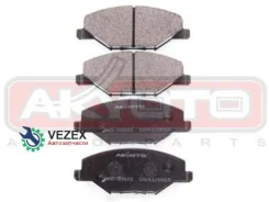 ������� ��������� �������� �������� Akyoto AKD23101 AKD23101 ����