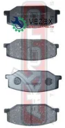 ������� ��������� �������� �������� Suzuki Jimmy ALL Akyoto AKD9118 AKD9118 ����