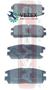 ������� ��������� �������� ������ Akyoto AKDH001 AKDH001 ����