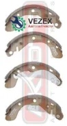 ������� ��������� ���������� ������ Akyoto AKS11201 AKS11201 ����