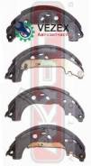     FORD FORD : Focus II 2004- Akyoto AKS2007 AKS2007 