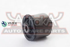 ����������� ������ ����� Toyota/Lexus ASVA 0101455 0101455 ����