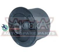 ����������� ������ ����� Toyota VITZ NCP90/SCP90 2005-2007 ASVA 0101458 0101458 ����