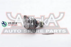 ����� ������� ������� ������ | ����� ����/��� | Toyota/ Lexus/ Lucida Estima Emina Previa CXR1#2# TCR1#2# ASVA 0120029 0120029 ����