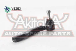 ���������� ������� ���� | ����� ��� | Toyota/ Lexus/ ES240/ ES350 ACV40/ GSV40 2006- ASVA 0121ACV4L 0121ACV4L ����