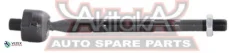 ���� ������� Lexus RX 08- ASVA 0122GYL15 0122GYL15 ����