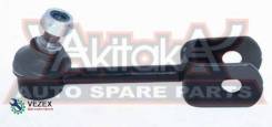    Toyota Toyota LITE/Townace NOAH, V CR40/CR50 1998-2004 Toyota LITE/Townace NOAH, V SR40/SR50 1996-2001 ASVA 0123CR40R 0123CR...